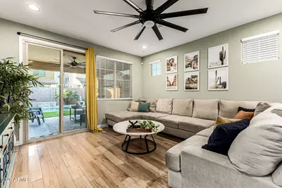 20416 E Rosa Road, Queen Creek, AZ 85142 - Photo 11