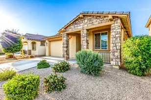 20416 E Rosa Rd, Queen Creek, AZ 85142 - Photo 9