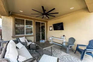 20416 E Rosa Rd, Queen Creek, AZ 85142 - Photo 47