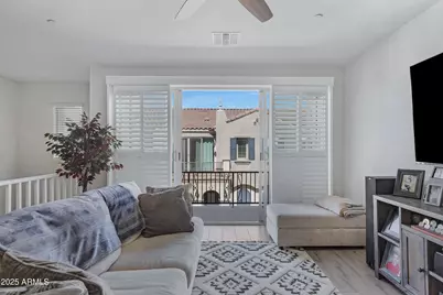 4020 E Toledo Street #103, Gilbert, AZ 85295 - Photo 15