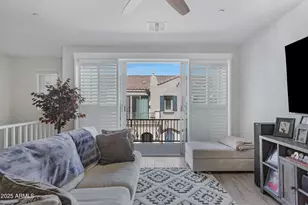 4020 E Toledo St, Gilbert, AZ 85295 - Photo 15