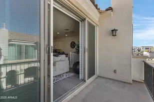 4020 E Toledo St, Gilbert, AZ 85295 - Photo 19