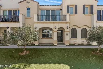 4020 E Toledo Street #103, Gilbert, AZ 85295 - Photo 1