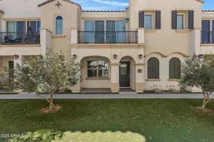 4020 E Toledo St, Gilbert, AZ 85295 - Photo 1