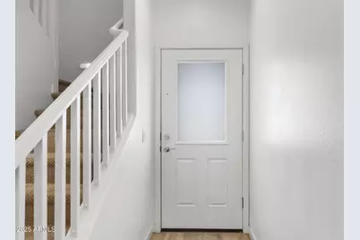 4020 E Toledo Street #103, Gilbert, AZ 85295 - Photo 7