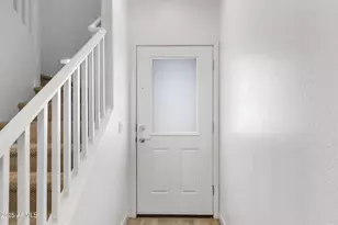 4020 E Toledo St, Gilbert, AZ 85295 - Photo 7