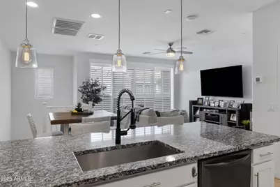 4020 E Toledo Street #103, Gilbert, AZ 85295 - Photo 25