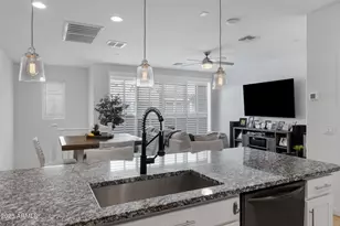 4020 E Toledo St, Gilbert, AZ 85295 - Photo 25