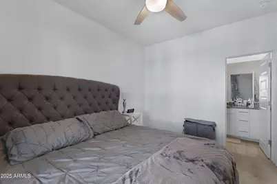 4020 E Toledo Street #103, Gilbert, AZ 85295 - Photo 9