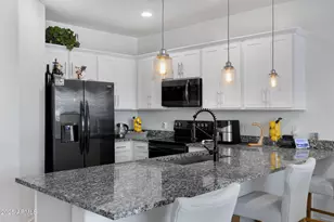 4020 E Toledo St, Gilbert, AZ 85295 - Photo 21