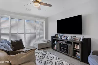 4020 E Toledo Street #103, Gilbert, AZ 85295 - Photo 13