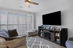 4020 E Toledo St, Gilbert, AZ 85295 - Photo 13