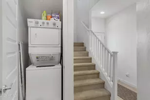 4020 E Toledo St, Gilbert, AZ 85295 - Photo 29