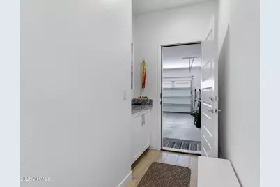 4020 E Toledo Street #103, Gilbert, AZ 85295 - Photo 31