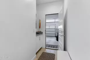 4020 E Toledo St, Gilbert, AZ 85295 - Photo 31