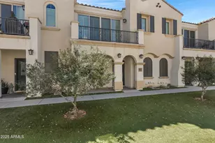 4020 E Toledo St, Gilbert, AZ 85295 - Photo 3