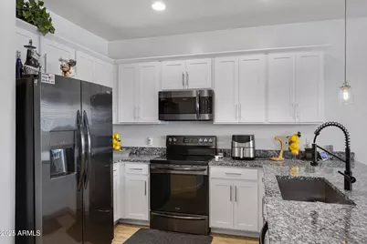 4020 E Toledo Street #103, Gilbert, AZ 85295 - Photo 23