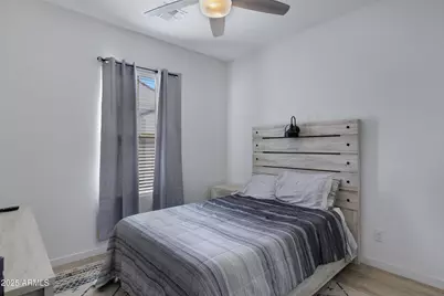 4020 E Toledo Street #103, Gilbert, AZ 85295 - Photo 27