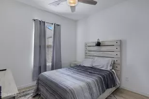 4020 E Toledo St, Gilbert, AZ 85295 - Photo 27