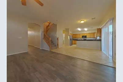 25768 W Victory Street, Buckeye, AZ 85326 - Photo 9