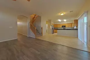 25768 W Victory St, Buckeye, AZ 85326 - Photo 9