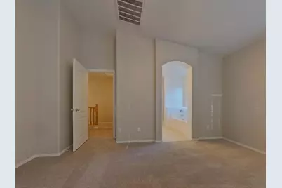 25768 W Victory Street, Buckeye, AZ 85326 - Photo 21