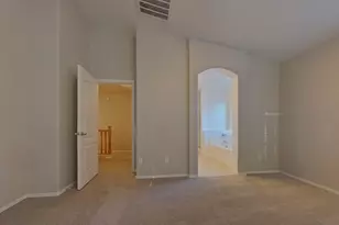 25768 W Victory St, Buckeye, AZ 85326 - Photo 21