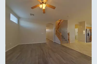 25768 W Victory Street, Buckeye, AZ 85326 - Photo 15