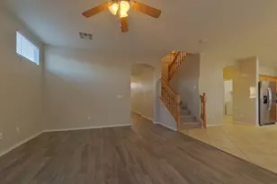 25768 W Victory St, Buckeye, AZ 85326 - Photo 15