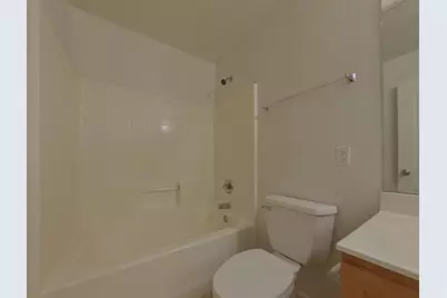 25768 W Victory Street, Buckeye, AZ 85326 - Photo 5