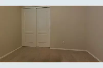 25768 W Victory Street, Buckeye, AZ 85326 - Photo 3