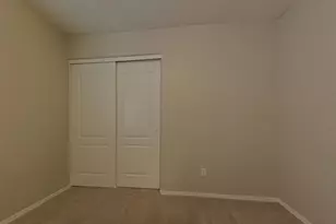 25768 W Victory St, Buckeye, AZ 85326 - Photo 3