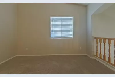 25768 W Victory Street, Buckeye, AZ 85326 - Photo 7