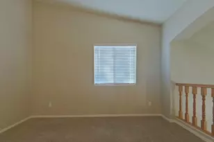 25768 W Victory St, Buckeye, AZ 85326 - Photo 7