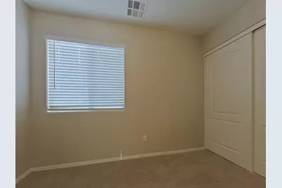 25768 W Victory Street, Buckeye, AZ 85326 - Photo 23