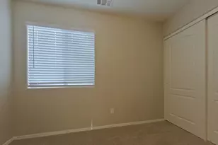 25768 W Victory St, Buckeye, AZ 85326 - Photo 23