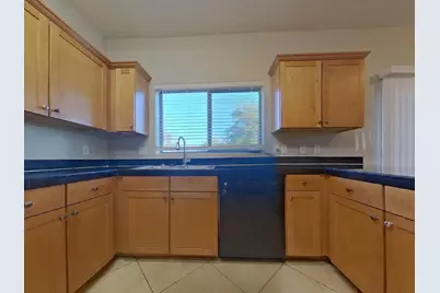 25768 W Victory Street, Buckeye, AZ 85326 - Photo 17