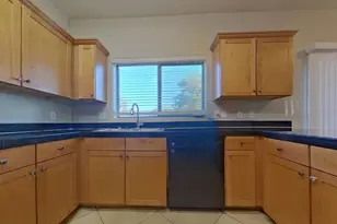 25768 W Victory St, Buckeye, AZ 85326 - Photo 17