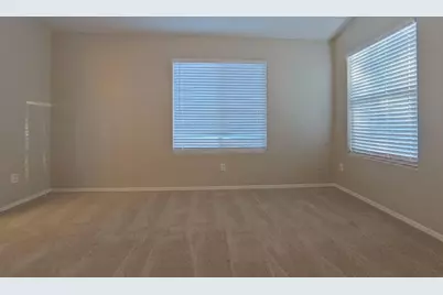 25768 W Victory Street, Buckeye, AZ 85326 - Photo 11