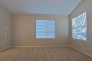 25768 W Victory St, Buckeye, AZ 85326 - Photo 11