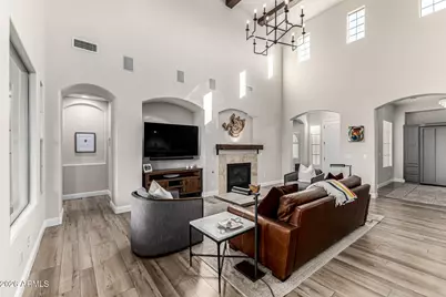 3653 N Hooper Court, Buckeye, AZ 85396 - Photo 13