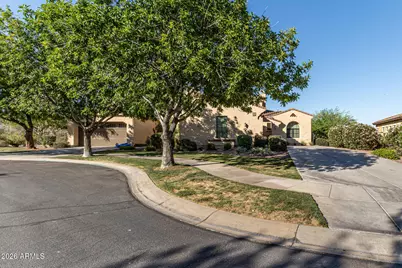 3653 N Hooper Court, Buckeye, AZ 85396 - Photo 7