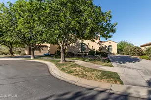 3653 N Hooper Ct, Buckeye, AZ 85396 - Photo 7