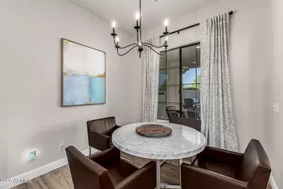 3653 N Hooper Court, Buckeye, AZ 85396 - Photo 15