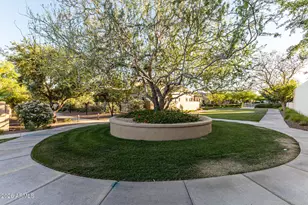 3653 N Hooper Ct, Buckeye, AZ 85396 - Photo 49