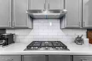 3653 N Hooper Ct, Buckeye, AZ 85396 - Photo 19