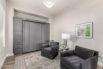 3653 N Hooper Court, Buckeye, AZ 85396 - Photo 31