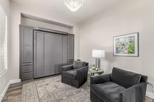 3653 N Hooper Ct, Buckeye, AZ 85396 - Photo 31