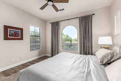 3653 N Hooper Court, Buckeye, AZ 85396 - Photo 23