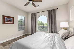 3653 N Hooper Ct, Buckeye, AZ 85396 - Photo 23